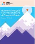 TVS.006422_Project Management Institute PMI - Business Analysis for Practitioners - _ A Practice Guide-Project Management Institute (2024)-GT.pdf.jpg