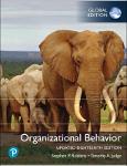 TVS.005678_TT_Stephen Robbins, Timothy Judge - Organizational Behavior, Updated 18e, Global Edition-Pearson (2021).pdf.jpg