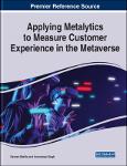 TVS.005372_TT_(Advances in Marketing, Customer Relationship Management, and E-Services) Devesh Bathla, Amandeep Singh - Applying Metalytics to Measure.pdf.jpg