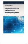 TVS.005631_(Emerging Methodologies and Applications in Modelling, Identification and Control) Zhengtian Wu - Integer Optimization and its Computation in Emergency Management-Elsevier (2023).pdf.jpg