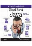 TVS.004254_Kathy Sierra, Bert Bates - Head First Java, 2nd Edition-O_Reilly Media (2005)-1.pdf.jpg