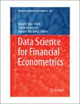 TVS.003064_TT_Data Science for Financial Econometrics-Springer (2021).pdf.jpg