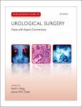 TVS.005225_TT_Karl Pang, James Catto - Challenging Cases in Urological Surgery-Oxford University Press (2023).pdf.jpg