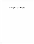 TVS.003756_TT_Margaret Davies - Asking the Law Question-Thomson Reuters (2017).pdf.jpg