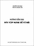 TVS.001732- Huong dan giai bai tap kinh te vi mo_1.pdf.jpg