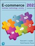 TVS.006316_Kenneth C. Laudon, Carol Guercio Traver - E-commerce_ Business. Technology. Society. (17th Edition)-Pearson Inc. (2023)-TT.pdf.jpg