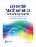 TVS.004634_TT_Knut Sydsaeter, Peter Hammond, Arne Strom, Andrés Carvajal - Essential Mathematics for Economic Analysis-Pearson (2022).pdf.jpg