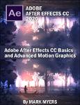 TVS.003389_TT_.Adobe After Effects CC Basics and Advanced motion graphics - MYERS, MARK.pdf.jpg