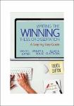 TVS.007131_Joyner, Randy L_Rouse, William A_Glatthorn, Allan A - Writing the winning thesis or dissertation_ a step-by-step guide-Corwin Publishers-GT.pdf.jpg