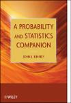 TVS.006771_John J. Kinney - A probability and statistics companion-Wiley (2009)-gt.pdf.jpg