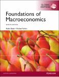 TVS.003018_TT_._Bade, Robin_Parkin, Michael - Foundations of Macroeconomics-Pearson (2014).pdf.jpg