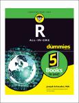 TVS.004897_TT_(For Dummies) Joseph Schmuller - R All-in-One For Dummies-Wiley (2023).pdf.jpg