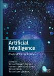 TVS.002826_Artificial Intelligence (2021)_1.pdf.jpg