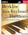 TVS.006261_Suzanna Sifter, Berklee Jazz Keyboard Harmony Using Upper-Structure Triads, Berklee College of Music, 1987-TT.pdf.jpg