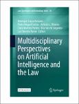 TVS.003822_TT_(Law, Governance And Technology Series _ 58) Henrique Sousa Antunes, Pedro Miguel Freitas, Arlindo L. Oliveira, Clara Martins Pereira, E.pdf.jpg