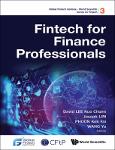 TVS.005671_TT_(Global Fintech Institute - World Scientific Series On Fintech) David Kuo Chuen Lee, Joseph Lim, Kok Fai Phoon, Yu Wang - Fintech For Fi.pdf.jpg