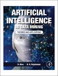 TVS.005209_TT_D. Binu and B. R. Rajakumar - Artificial Intelligence in Data Mining_ Theories and Applications-Elsevier_ Academic Press (2021).pdf.jpg