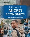 TVS.006404_Principles of Microeconomics (Mankiw, N. Gregory)-GT.pdf.jpg