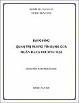 TVS.003965_Bai giang quan tri rui ro tin dung cua Ngan hang thuong mai_1.pdf.jpg