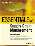 TVS.004784_TT_ Essentials of Supply Chain Management-John Wiley & Sons, Inc. (2018).pdf.jpg