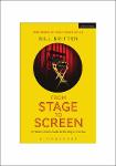 TVS.007004_Bill Britten - From Stage to Screen_ A Theatre Actor_s Guide to Working on Camera-Bloomsbury Methuen Drama (2014)-GT.pdf.jpg