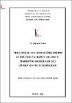 LVCH.01715_Lê Thị Hoa Thắm _C01820_TT.pdf.jpg