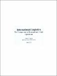 TVS.000473_NV.0008218_International Logistics the Management of International Trade Operations_1.pdf.jpg