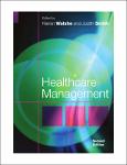 TVS.005143_TT_Kieran Walshe_ Judith Smith - Healthcare management-McGraw Hill_Open University Press (2011).pdf.jpg