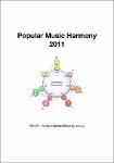 TVS.006281_Milton Mermikides, Popular music Harmony 2011, Milton Mermikides, 2011.-TT.pdf.jpg