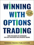 TVS.004878_TT_PUBLICATIONS, WINNING FINANCE - Winning With Options Trading_ From The Basics To Leveraging The Best Strategies For Explosive Income — A.pdf.jpg