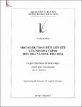 LVCH.062-tt.pdf.jpg