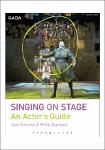 TVS.007003_(RADA Guides) Jane Streeton_ Philip Raymond - Singing on Stage_ An Actor’s Guide-Bloomsbury Methuen Drama (2014)-GT.pdf.jpg