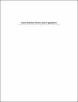 TVS.006006. (Wiley series in probability and mathematical statistics) Calyampudi Radhakrishna. Rao, C.Radhakrishna Rao - Linear statistical inference -1.pdf.jpg