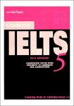 TVS.000518- Cambridge IELTS 5_1.pdf.jpg