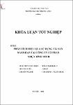 KL.0000271_A39495_Đào Thị Diễm Ly-TT.pdf.jpg