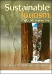 TVS.006696_TR345. Rob Harris, Peter Williams, Tony Griffin - Sustainable Tourism_ a global perspective (2002)-TT.pdf.jpg