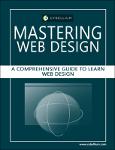 TVS.006744_Mastering Web Design A Comprehensive Guide to Learn Web Design (Hermans, Kris  Ltd, Cybellium)-GT.pdf.jpg