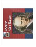 TVS.005603_TT_(United States Presidents) Anne Welsbacher - Martin Van Buren -Checkerboard Library (2001).pdf.jpg