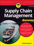 TVS.006094_Daniel Stanton - Supply Chain Management For Dummies-John Wiley & Sons (2020)-GT.pdf.jpg