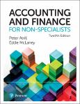 TVS.005360_TT_Peter Atrill, Eddie McLaney - Accounting and Finance for Non-Specialists-Pearson (2021).pdf.jpg