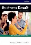 TVS.003703.Business_Result_Pre-Intermediate_Teacher_39_s_Book-tt.pdf.jpg