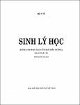 TVS.001360- Sinh lý học GT.pdf.jpg