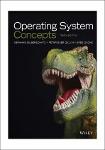 TVS.004122_Abraham Silberschatz, Greg Gagne, Peter B. Galvin - Operating System Concepts-Wiley (2018)-1.pdf.jpg