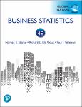 TVS.004642_TT_Norean Sharpe, Richard De Veaux, Paul Velleman - Business Statistics, Global Edition-Pearson (2021).pdf.jpg