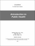 TVS.000407- IntroductiontoPublichealth_1.pdf.jpg