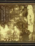 TVS.005613_TT_(The Charles M. Russell Center Series on Art and Photography of the American West) Frank H. Goodyear III - A President in Yellowstone_ T.pdf.jpg