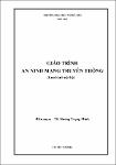 TVS.004285_Giao trinh an ninh mang 2022-1.pdf.jpg