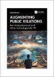 TVS.007026_David Phillips - Augmenting Public Relations_ An Introduction to AI and Other Technologies for PR-CRC Press (2024)-GT.pdf.jpg