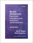 TVS.003286_TT_Differential Calculus With Applications in Statistics and Econometrics, Third Edition (Wiley Series in Probability.pdf.jpg