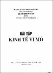 TVS.001734- Bai tap kinh te vi mo_1.pdf.jpg